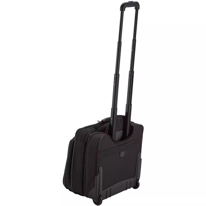 Kohvrikohver Wenger SwissGear 600659