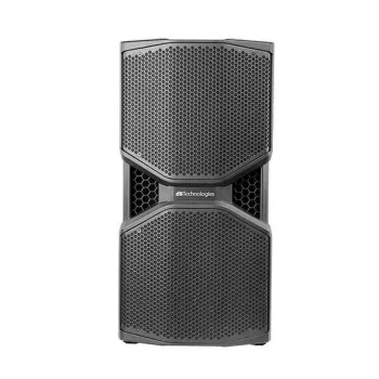 Aktiivkõlar dBTechnologies OPERA REEVO 210 2 x 10 tolli