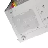 Logic ARAMIS ARGB MINIDI USB 3.0 korpus valge