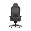 Fractal Design Refine Mesh mängutool - must