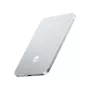UltraThin Powerbank Magnetic 5000 15W Hõbedane