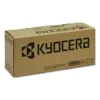 KYOCERA FK-171E fuser 100000 lehekülge