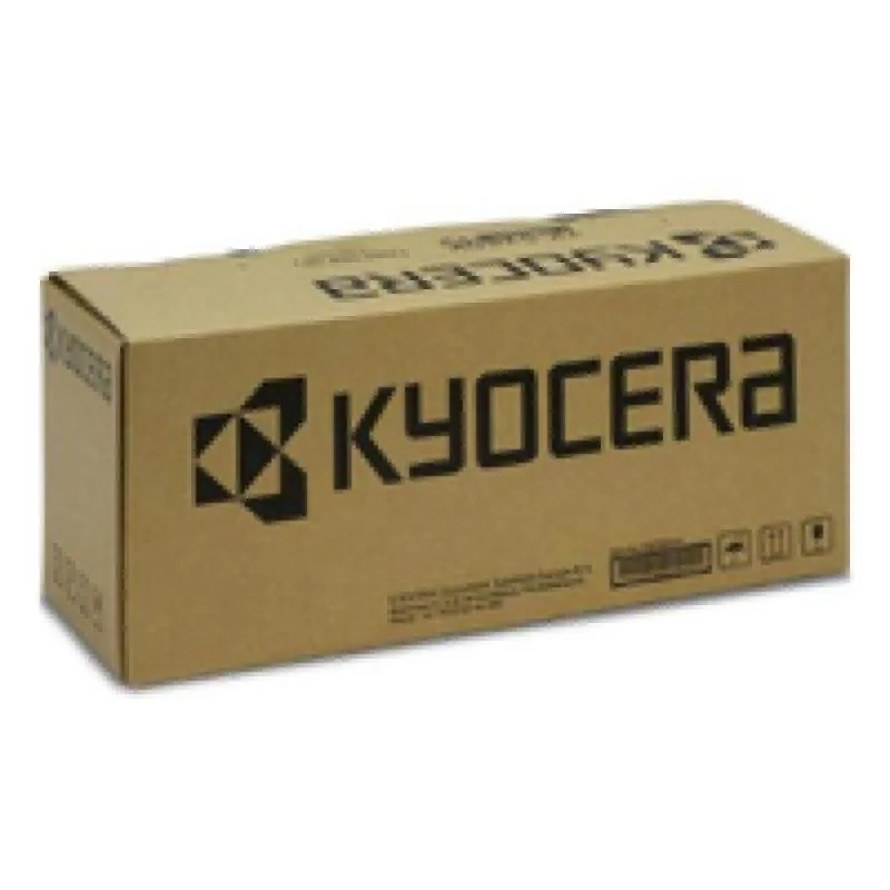 KYOCERA FK-171E fuser 100000 lehekülge