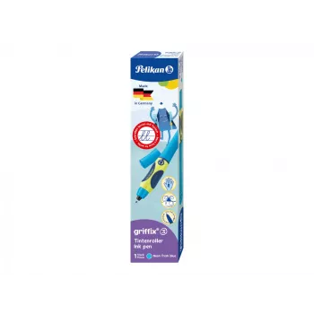 Täitesulepea Pelikan 820448