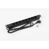 Toitejaotusseade Triton RAB-PD-X02-A1