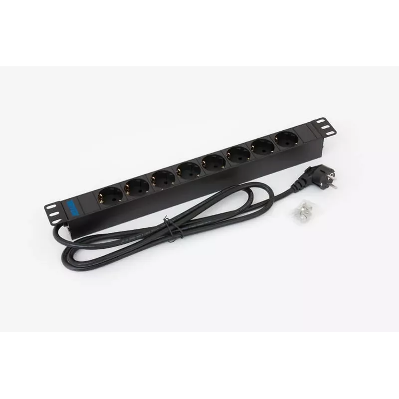 Toitejaotusseade Triton RAB-PD-X02-A1