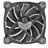 Thermaltake Riing 14 RGB TT Premium Edition 3-Pack 120mm ARGB korpusventilaatorid