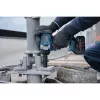 Juhtmeta elektritööriist Bosch 06019L9001 — kompaktne disain, juhtmeta töö