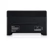 Teufel RADIO 3SIXTY DAB+ must (107000612)