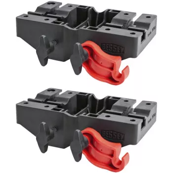 Bessey STE-MH-SET Display Must
