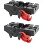Bessey STE-MH-SET Display Must