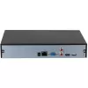 Dahua Technology Lite NVR2108HS-4KS3 võrgusalvesti 1U must