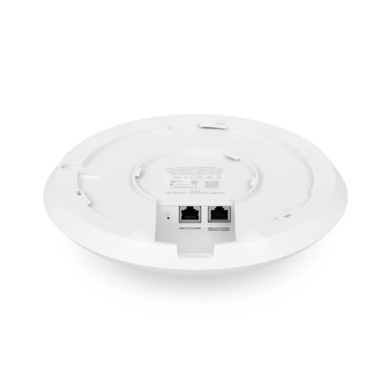 Ubiquiti UAP-XG 1733 Mbit/s Valge Power over Ethernet (PoE)