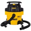 Märg/kuivtolmuimeja DeWalt AT-DXV23P-QT, 800 W, 23 L, 19 kPa, HEPA, 65 dB