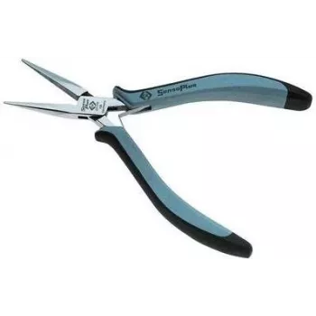 Näpitsad C.K Tools T3777D 150