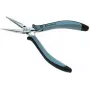 Näpitsad C.K Tools T3777D 150
