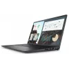 Dell N1602PVNB3530EMEA01_hom_3YPSNO_noFP pooljuhtketas, must