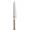 ZWILLING Miyabi 5000 MCD terasest 1 tk Gyutoh nuga