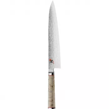 ZWILLING Miyabi 5000 MCD terasest 1 tk Gyutoh nuga
