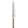 ZWILLING Miyabi 5000 MCD terasest 1 tk Gyutoh nuga