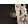 Hiir Microsoft Surface Arc hiir Bluetooth