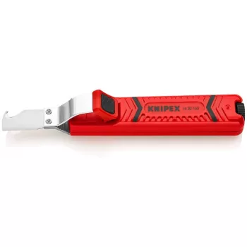 Kaablieemaldaja Knipex 16 20 165 SB