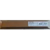 Ricoh 842062 toonerikassett 1 tk Originaal Kollane