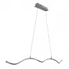 Activejet LED laelamp AJE-SARA