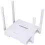 Wi-Fi ruuter CF-WR630AX 2,4/5 GHz Wi-Fi 6