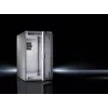 Rittal DK VerticalBox - korpus - sobib seinale kinnitamiseks - 5U