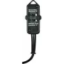 Rõhuandur Greisinger GMSD 10 BR 101690, rõhuvahemik 0–10 bar