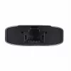Liidese jaotur UNITEK H1112F USB 3.2 Gen 1 USB-C