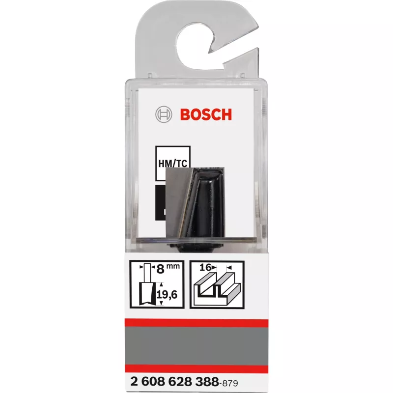 Bosch 2 608 628 388 freestera sirge tera 1 tk