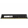 DDR4 16GB (1x16GB) 3200 MHz CL22 RAM-moodul, Lexar