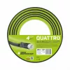 CELLFAST QUATTRO aiavoolik 50 m