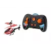 Helicopter RC Revell TOXI elektrimootor, LiPo 75 mAh, 15 g, valge/punane/must