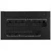 Toiteplokk AEROCOOL Premier G1 80 PLUS Gold ATX 3.1 PCIe 5.1 750W, must
