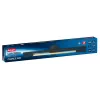 Activejeti LED-seinalamp AJE-CHARLIE WW