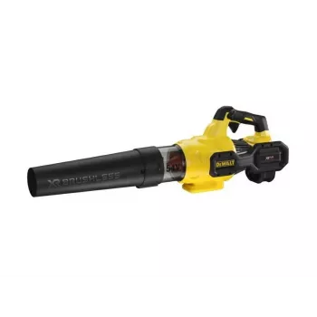 DeWALT DCMBA572X1-QW lehepuhur