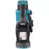 Makita DMP181Z elektriline õhupump 11,1 bar 22 l/min