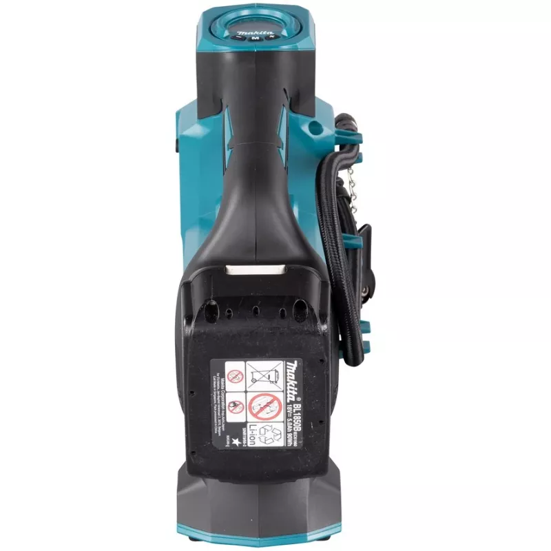 Makita DMP181Z elektriline õhupump 11,1 bar 22 l/min