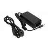 Extralink toiteplokk 48V 96W 2A, pistik 5,5/2,1 mm