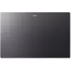 Acer Aspire 5 15 Pro Series A515-58GM - Intel Core i7 13620H / 2,4 GHz - Win 11 Pro - GF RTX 2050 - 16 GB RAM - 512 GB SSD NVMe - 39,6 cm (15,6) IPS 1920 x 1080 (Full HD) - Wi-Fi 6E - terashall - klaviatuur: saksa (NX.KQ4EG....