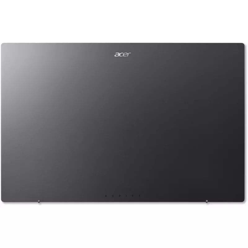 Acer Aspire 5 15 Pro Series A515-58GM - Intel Core i7 13620H / 2,4 GHz - Win 11 Pro - GF RTX 2050 - 16 GB RAM - 512 GB SSD NVMe - 39,6 cm (15,6) IPS 1920 x 1080 (Full HD) - Wi-Fi 6E - terashall - klaviatuur: saksa (NX.KQ4EG....