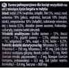Dolina Noteci Premium Junior rikkalikult kalkuniga märg kassitoit 400 g