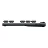 Logitech 920-009496 toode must