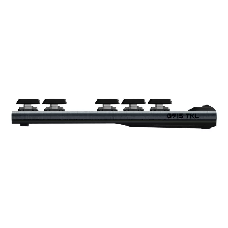 Logitech 920-009496 toode must