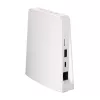 Koduautomaatika jaotur Sonoff AIBridge-26 — Wi‑Fi, ZigBee, Bluetooth, 4 GB salvestusruum