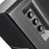 Kõlar Edifier R1280DBs 42 W