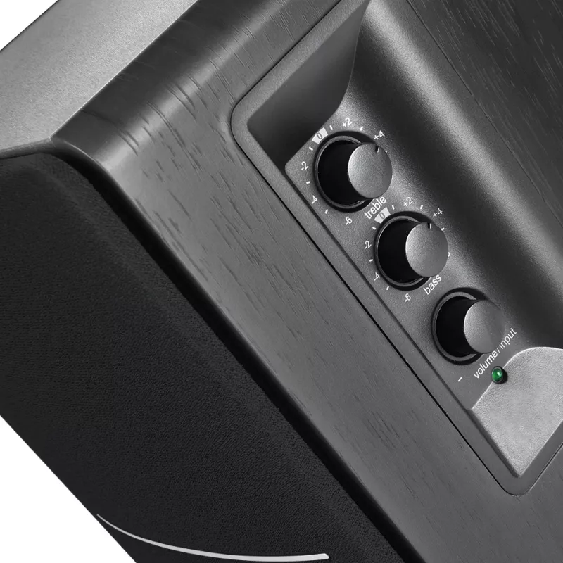 Kõlar Edifier R1280DBs 42 W